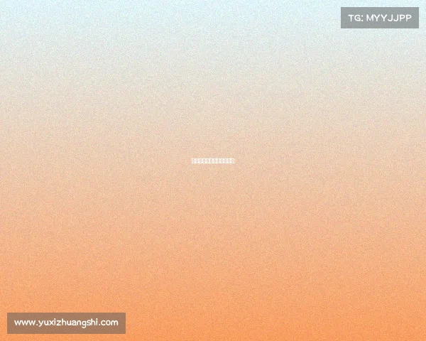 体育赛事组织人物事迹材料