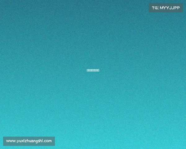 八一女排联赛成绩