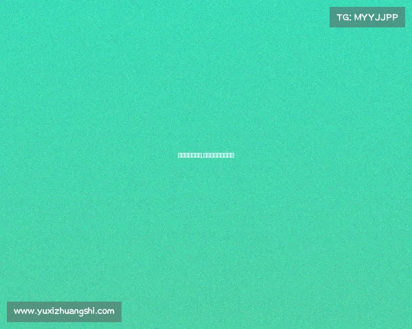 利物浦中国赛事,利物浦比赛视频集锦