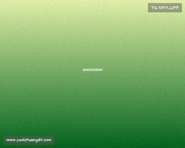 参加什么比赛不需要赛车执照