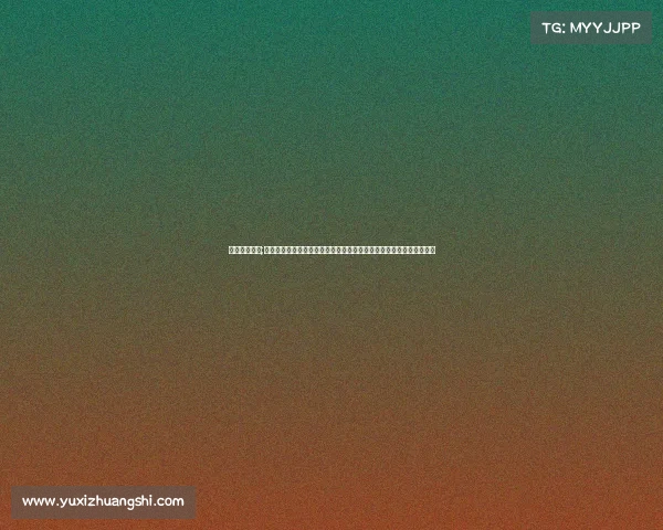 国内品牌赛事;国内品牌赛事盛宴精英汇聚创新竞技平台引领体育新风尚展现中国力量