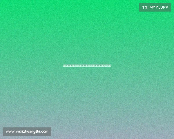 在亚洲之巅举行的星光璀璨之夜国际桌球王者争霸赛全球高手巅峰对决盛宴