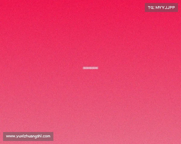 央视体育赛事频道节目