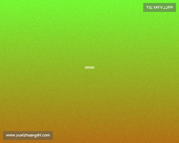 安德烈·席尔瓦