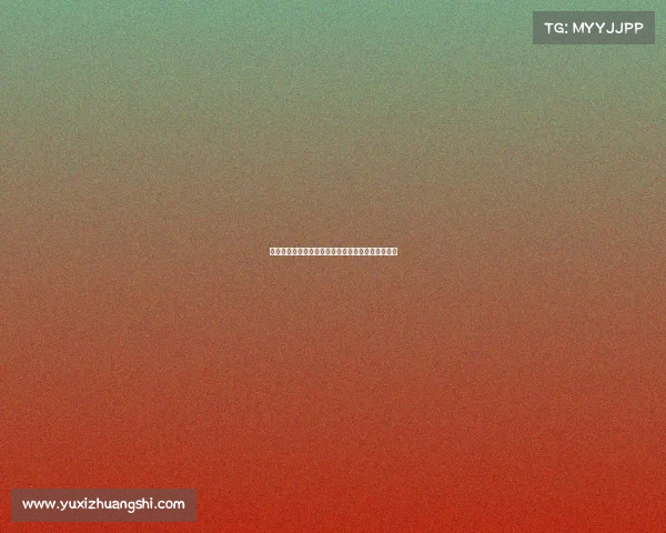 巅峰摩托车顶级赛事盛典全球骑士竞速荣耀巅峰对决