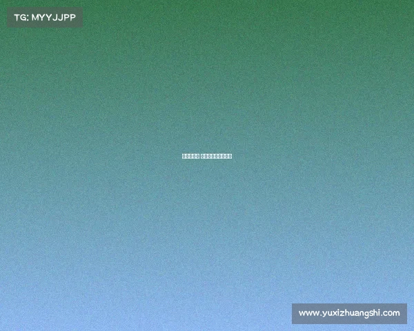 巴西的赛事 巴西赛事赛程时间表