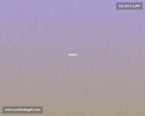 电竞的媒体价值